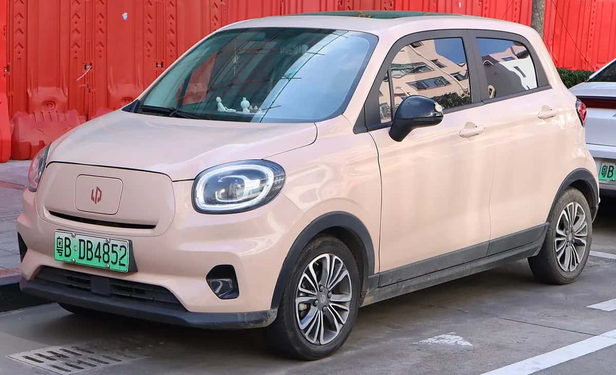 ליפמוטור T03 - צילום: User 3204