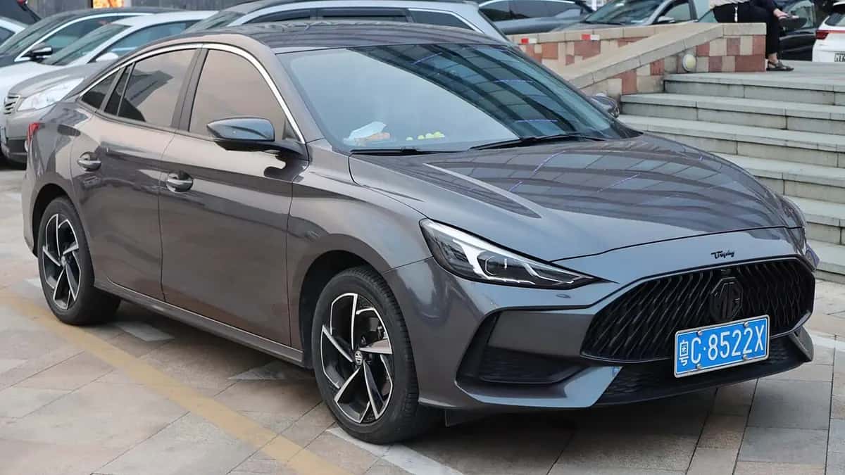 MG5 - צילום: User 3204